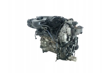 Motor Completo Nissan Murano Z50 Z51 Altima Maxima 3.5 VQ35