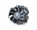 PETROL ENGINE COMPLETE LAND ROVER DISCOVERY III 4 4 V8 AJV8