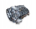 PETROL ENGINE COMPLETE LAND ROVER DISCOVERY III 4 4 V8 AJV8 Catalog number of the part AJ V8