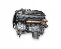 PETROL ENGINE COMPLETE LAND ROVER DISCOVERY III 4 4 V8 AJV8 Part manufacturer Jaguar OE
