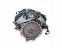 PETROL ENGINE COMPLETE LAND ROVER DISCOVERY III 4 4 V8 AJV8 Car type passenger cars
