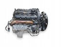 PETROL ENGINE COMPLETE LAND ROVER DISCOVERY III 4 4 V8 AJV8 Engine type petrol