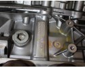 PETROL ENGINE COMPLETE LAND ROVER DISCOVERY III 4 4 V8 AJV8 Quality of parts according to GVO O original with manufacturer s log