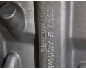 Motor de gasolina completo Land Rover Discovery III 4.4 V8 AJV8