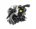 PETROL ENGINE RENAULT CLIO IV 1 6 TCE M5M400 M5MA400