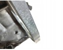 PETROL ENGINE RENAULT CLIO IV 1 6 TCE M5M400 M5MA400 Catalog number of the part M5M400 M5MA400