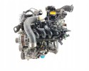 PETROL ENGINE RENAULT CLIO IV 1 6 TCE M5M400 M5MA400 Part manufacturer Renault OE