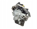 PETROL ENGINE RENAULT CLIO IV 1 6 TCE M5M400 M5MA400 Car type passenger cars