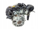 PETROL ENGINE RENAULT CLIO IV 1 6 TCE M5M400 M5MA400 Engine type petrol