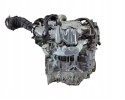 PETROL ENGINE RENAULT CLIO IV 1 6 TCE M5M400 M5MA400 Quality of parts according to GVO O original with manufacturer s logo OE