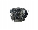 COMPLETE ENGINE MERCEDES S CLASS W221 S500 5 5 273961 273 961
