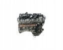 COMPLETE ENGINE MERCEDES S CLASS W221 S500 5 5 273961 273 961 Catalog number of the part 273961