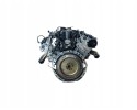 COMPLETE ENGINE MERCEDES S CLASS W221 S500 5 5 273961 273 961 Part manufacturer Mercedes Benz OE