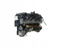 COMPLETE ENGINE MERCEDES S CLASS W221 S500 5 5 273961 273 961 Car type passenger cars