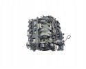 COMPLETE ENGINE MERCEDES S CLASS W221 S500 5 5 273961 273 961 Engine type petrol