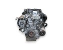 PETROL ENGINE COMPLETE FORD ESCAPE 2 5 BKC2