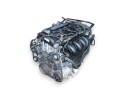 PETROL ENGINE COMPLETE FORD ESCAPE 2 5 BKC2 Catalog number of the part BKC2
