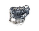 PETROL ENGINE COMPLETE FORD ESCAPE 2 5 BKC2 Part manufacturer Ford OE