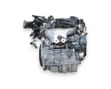 PETROL ENGINE COMPLETE FORD ESCAPE 2 5 BKC2 Engine type petrol