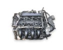 PETROL ENGINE COMPLETE FORD ESCAPE 2 5 BKC2 Quality of parts according to GVO O original with manufacturer s logo OE