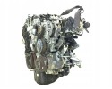 COMPLETE ENGINE MAZDA 6 GJ 2 2 D SKYACTIVE SH SHKV SH18