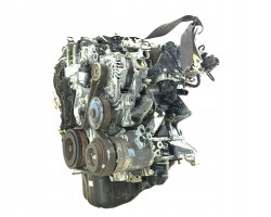COMPLETE ENGINE MAZDA 6 GJ 2 2 D SKYACTIVE SH SHKV SH18
