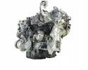 COMPLETE ENGINE MAZDA 6 GJ 2 2 D SKYACTIVE SH SHKV SH18 Part manufacturer Mazda OE