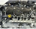 COMPLETE ENGINE MAZDA 6 GJ 2 2 D SKYACTIVE SH SHKV SH18 Car type passenger cars