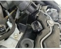 COMPLETE ENGINE MAZDA 6 GJ 2 2 D SKYACTIVE SH SHKV SH18 Engine type diesel