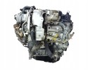 COMPLETE ENGINE MAZDA 6 GJ 2 2 D SKYACTIVE SH SHKV SH18 Quality of parts according to GVO O original with manufacturer s logo OE