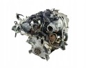 Motor Completo Mazda 6 GJ 2.2 D SKYACTIV SH SHKV SH18