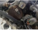 Motor Completo Mazda 6 GJ 2.2 D SKYACTIV SH SHKV SH18