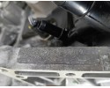 Motor Completo Mazda 6 GJ 2.2 D SKYACTIV SH SHKV SH18