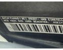SILNIK KOMPLETNY 1 5TSI DAC GOLF VII LEON TIGUAN Part manufacturer Volkswagen OE