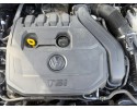 SILNIK KOMPLETNY 1 5TSI DAC GOLF VII LEON TIGUAN