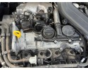SILNIK KOMPLETNY 1 5TSI DAC GOLF VII LEON TIGUAN Catalog number of the part DAC