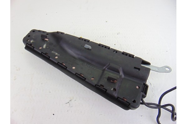 1Q0880242E  AIRBAG LATERAL DERECHO VOLKSWAGEN EOS (1F7)(2006) 2.0 TDI Individual 2006 1Q0880242E 197074 VOLKSWAGEN - 1