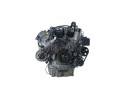 COMPLETE ENGINE MERCEDES R CLASS W251 R 500 5 0 113971 113 971