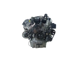 COMPLETE ENGINE MERCEDES R CLASS W251 R 500 5 0 113971 113 971