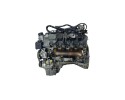 COMPLETE ENGINE MERCEDES R CLASS W251 R 500 5 0 113971 113 971 Catalog number of the part 113971 113 971