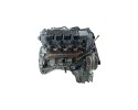 COMPLETE ENGINE MERCEDES R CLASS W251 R 500 5 0 113971 113 971 Part manufacturer Mercedes Benz OE