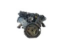 COMPLETE ENGINE MERCEDES R CLASS W251 R 500 5 0 113971 113 971 Engine type petrol