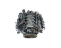 COMPLETE ENGINE MERCEDES R CLASS W251 R 500 5 0 113971 113 971 Quality of parts according to GVO O original with manufacturer s 