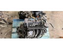 ENGINE 1 6 16V SKODA FABIA II 2 ROOMSTER IBIZA IV 4 BTS 1 6 16V FILM