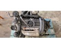ENGINE 1 6 16V SKODA FABIA II 2 ROOMSTER IBIZA IV 4 BTS 1 6 16V FILM Engine type petrol