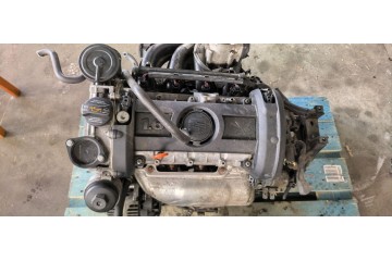 ENGINE 1 6 16V SKODA FABIA II 2 ROOMSTER IBIZA IV 4 BTS 1 6 16V FILM Engine type petrol