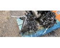 ENGINE 1 6 16V SKODA FABIA II 2 ROOMSTER IBIZA IV 4 BTS 1 6 16V FILM Car type passenger cars
