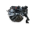 COMPLETE ENGINE AUDI A6 C6 4 2 FSI BVJ Part manufacturer Audi OE