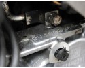 COMPLETE ENGINE AUDI A6 C6 4 2 FSI BVJ Quality of parts according to GVO O original with manufacturer s logo OE