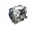 PETROL ENGINE INFINITI G35 3 5 VQ35 Catalog number of the part VQ35